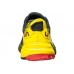 La Sportiva Pantofi alergare AKASHA (Black-Yellow)